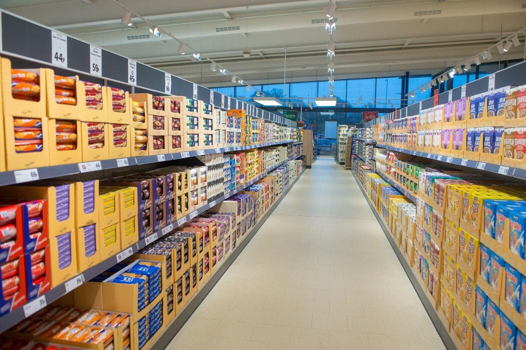 Images Lidl