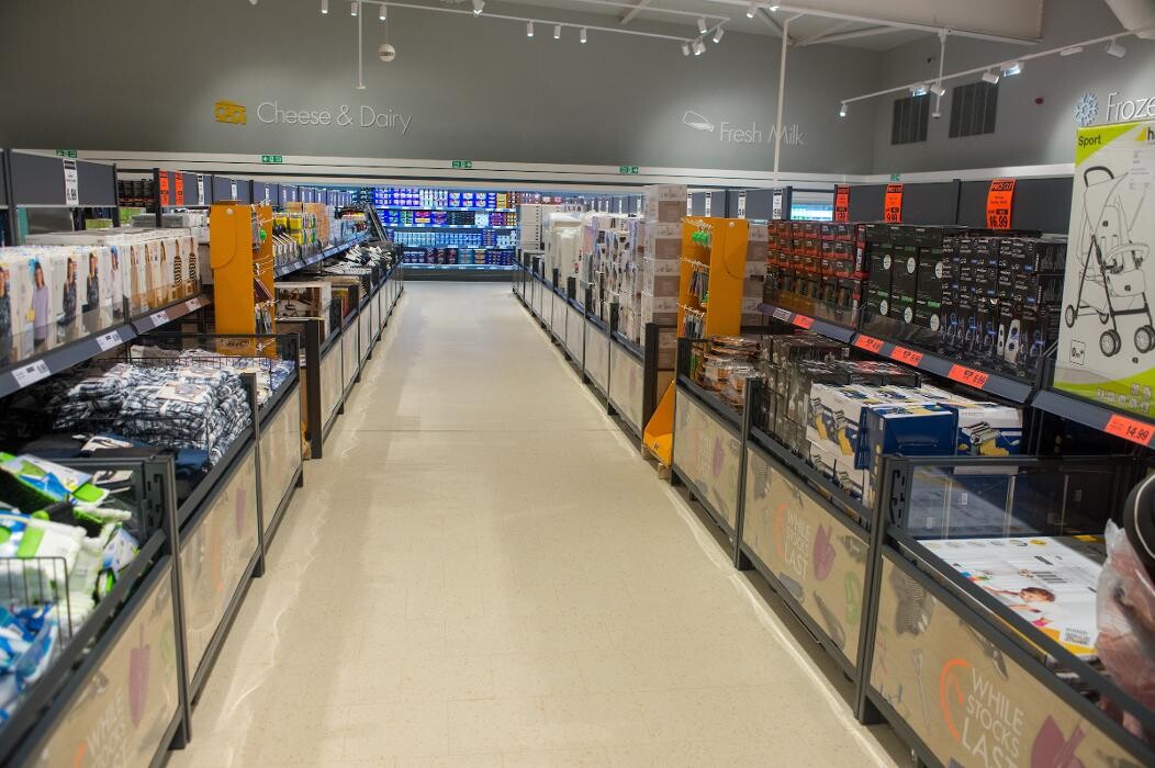 Images Lidl