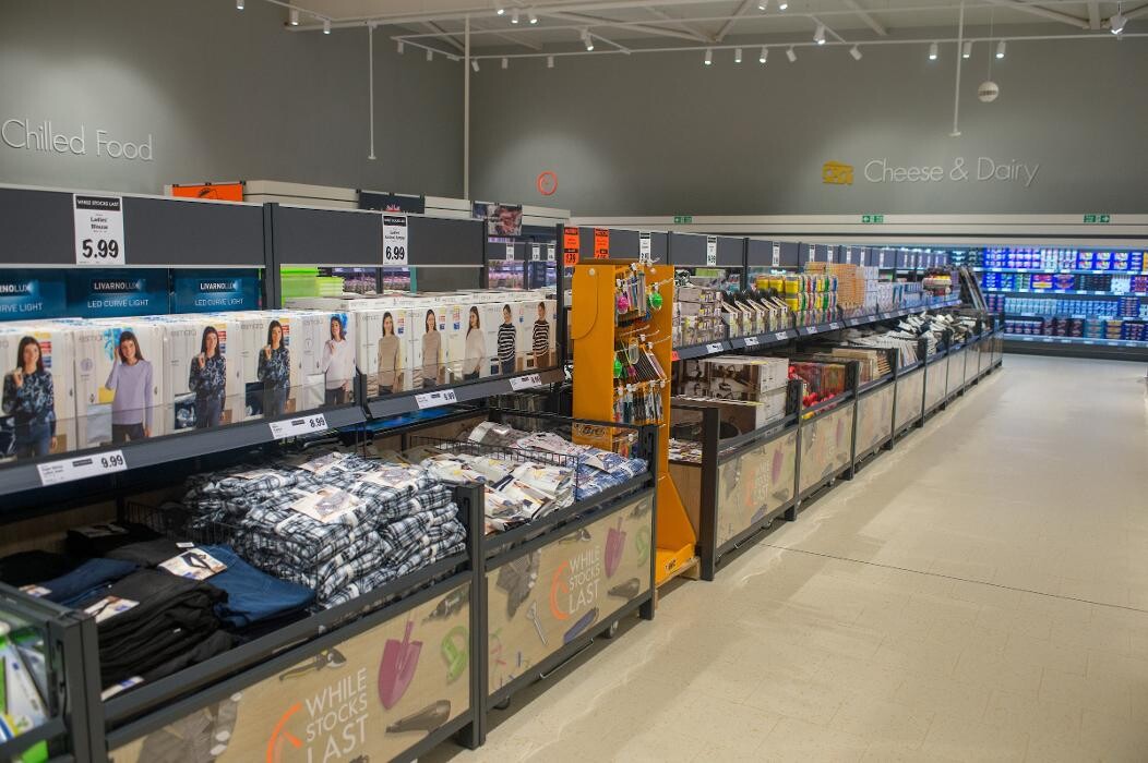 Images Lidl