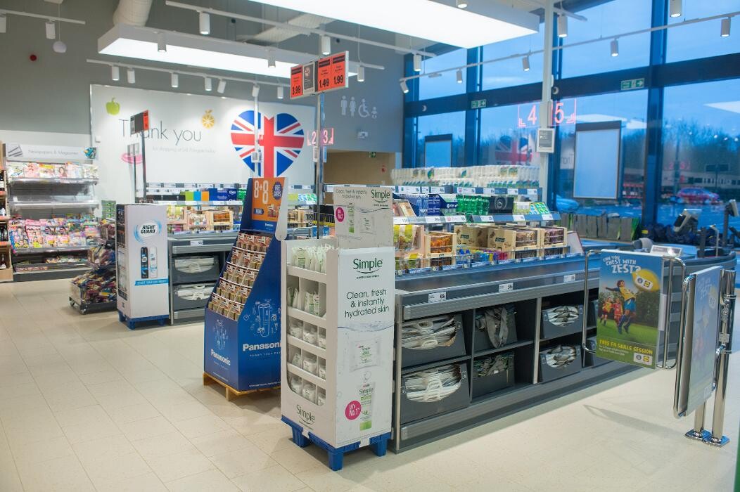 Images Lidl