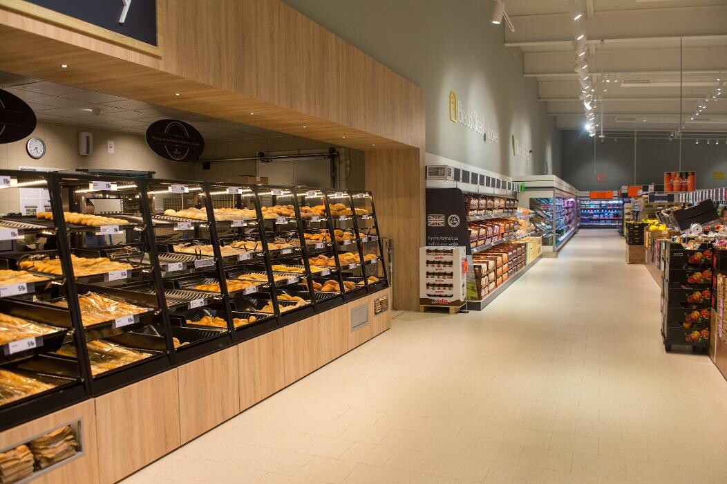 Images Lidl
