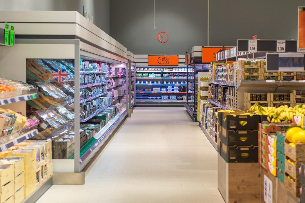 Images Lidl