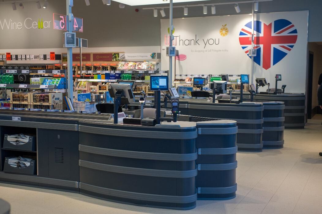 Images Lidl