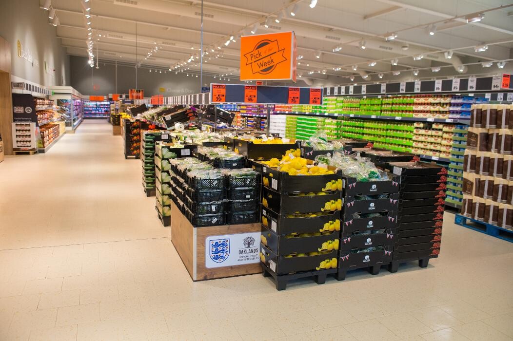 Images Lidl