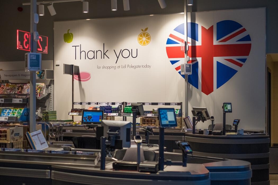 Images Lidl
