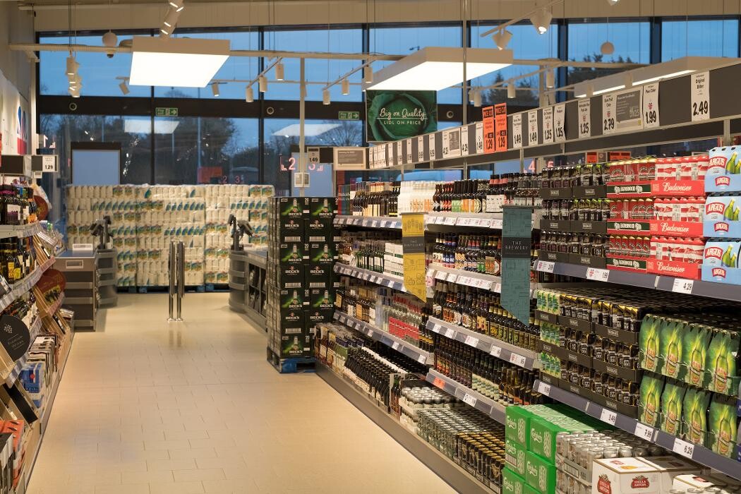 Images Lidl