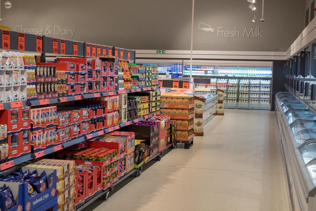 Images Lidl