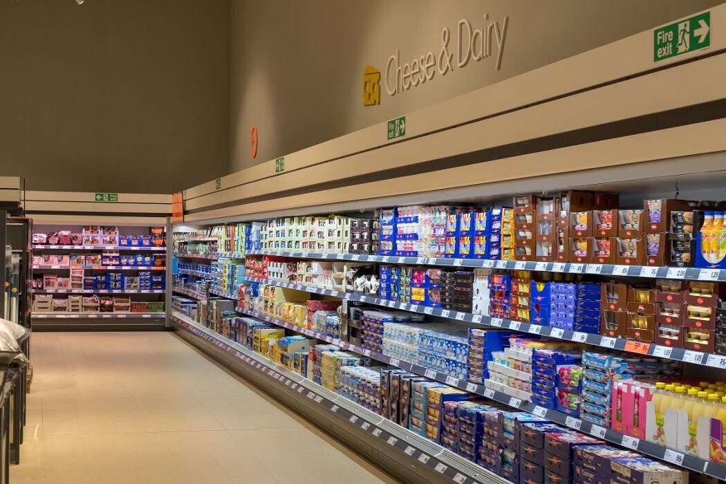Images Lidl