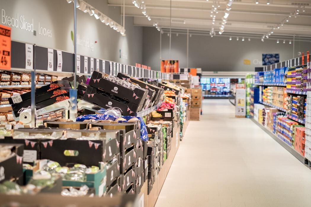 Images Lidl