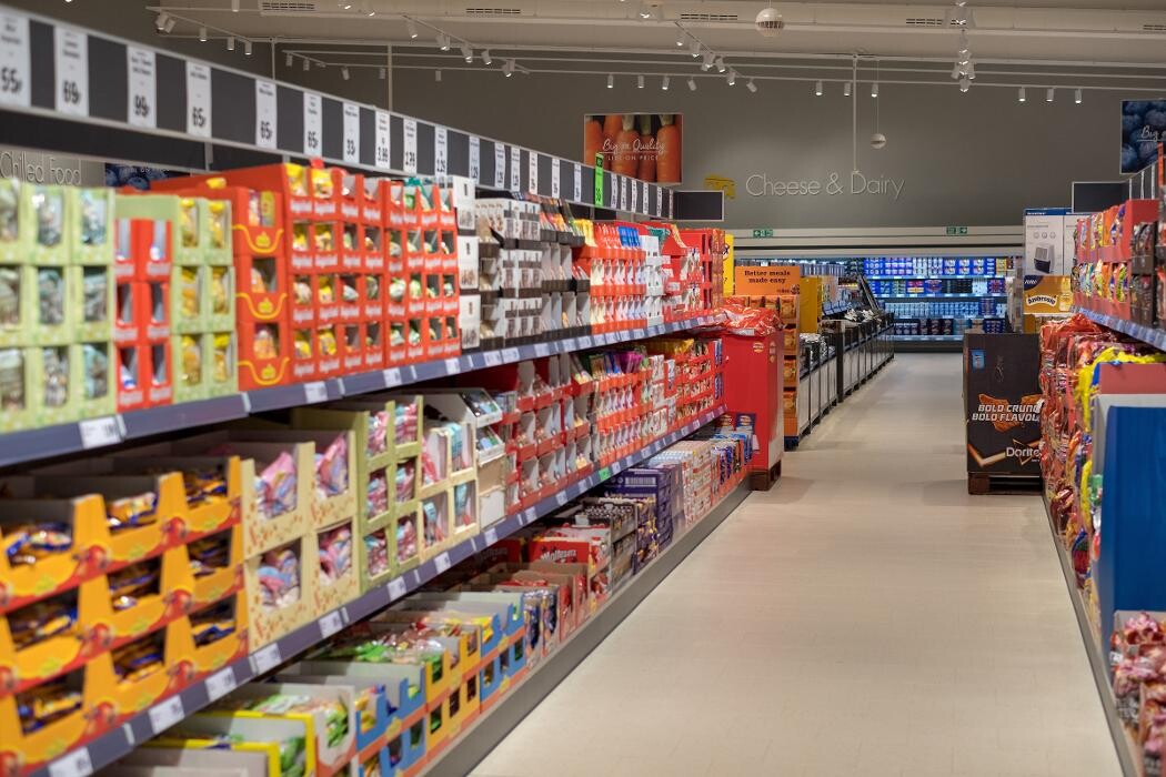 Images Lidl