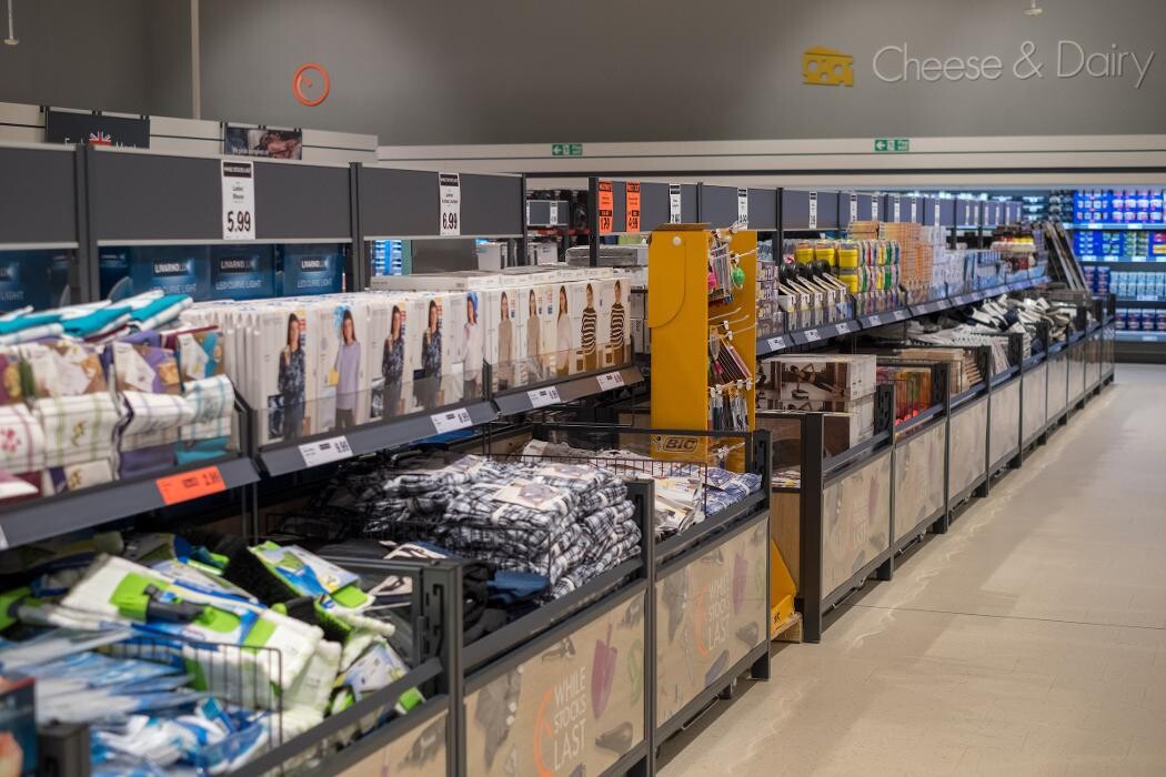 Images Lidl