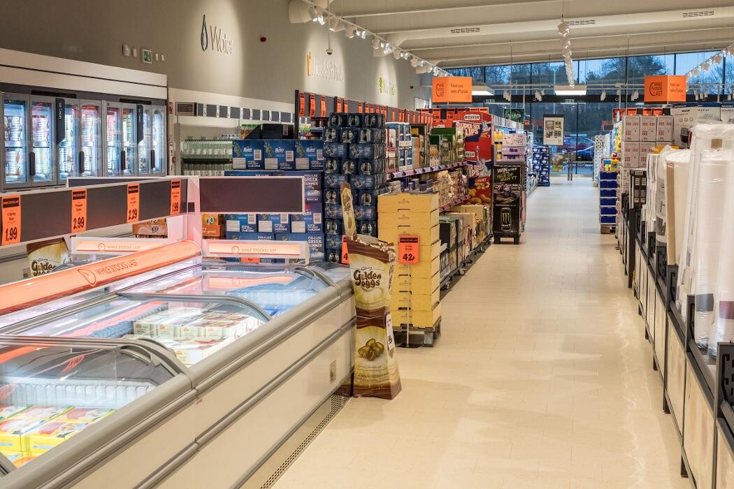 Images Lidl