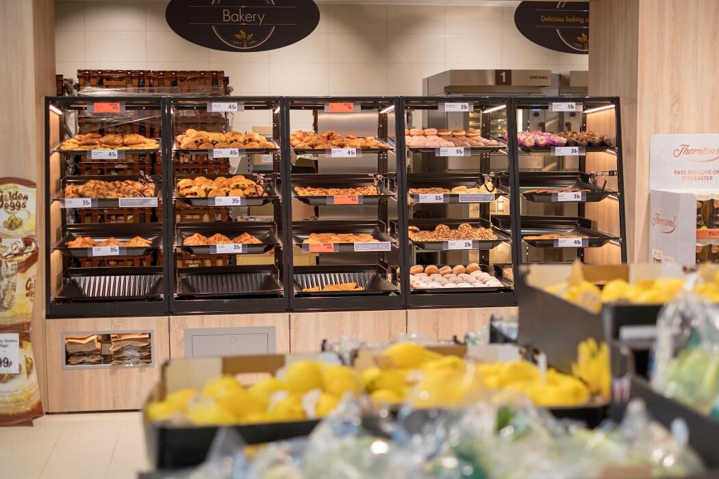 Images Lidl