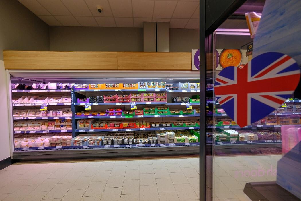 Images Lidl