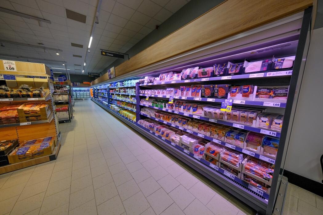 Images Lidl