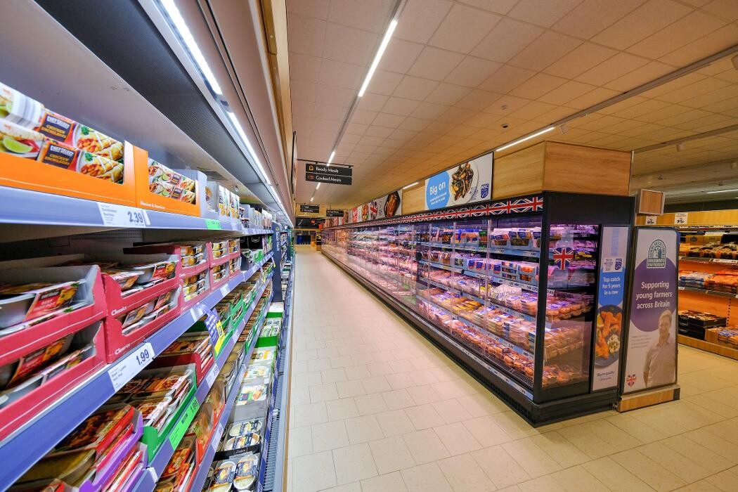 Images Lidl