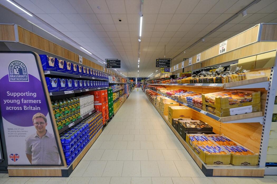 Images Lidl
