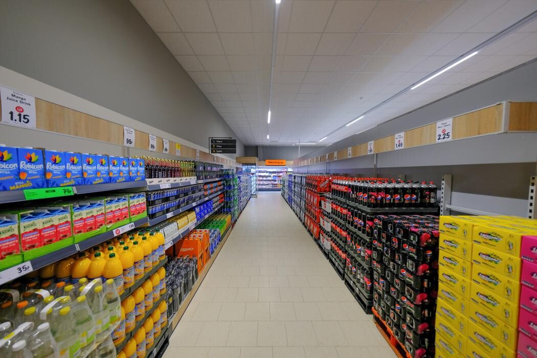 Images Lidl