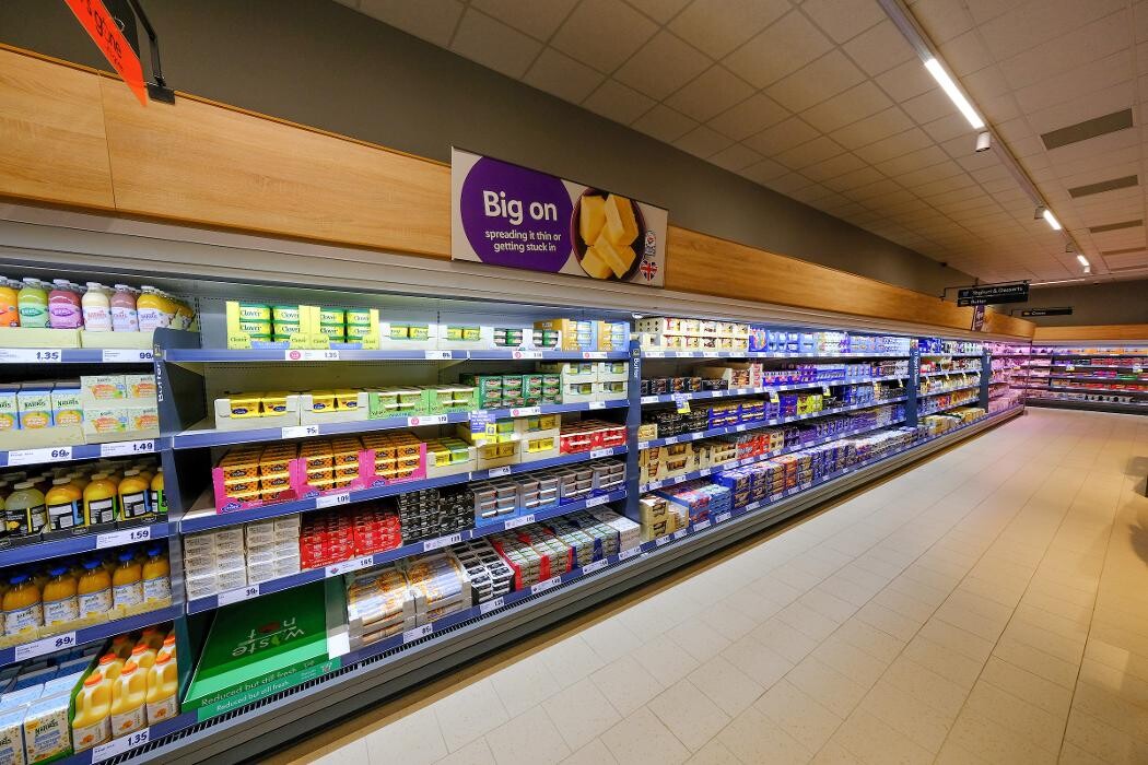 Images Lidl