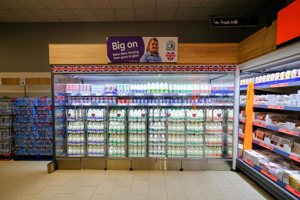 Images Lidl