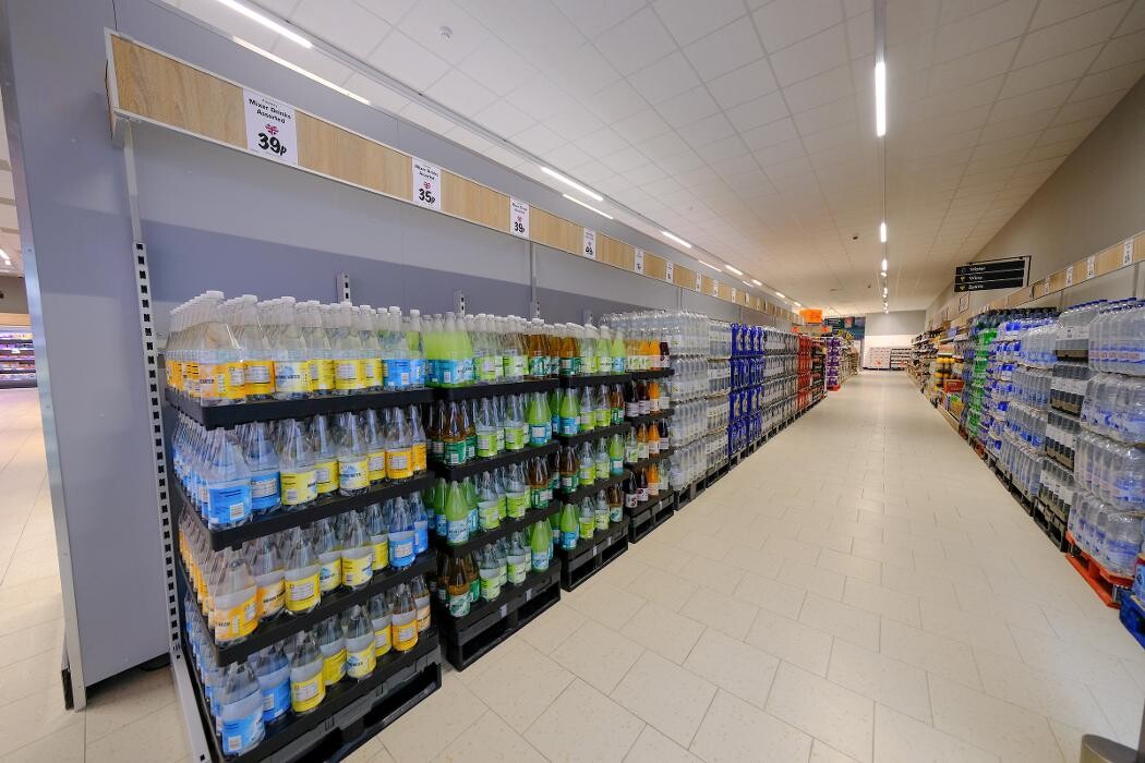 Images Lidl