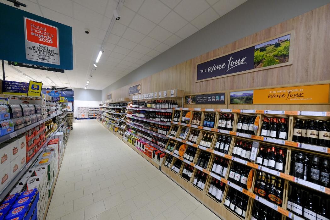 Images Lidl