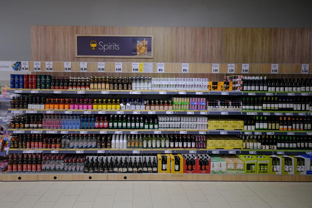 Images Lidl