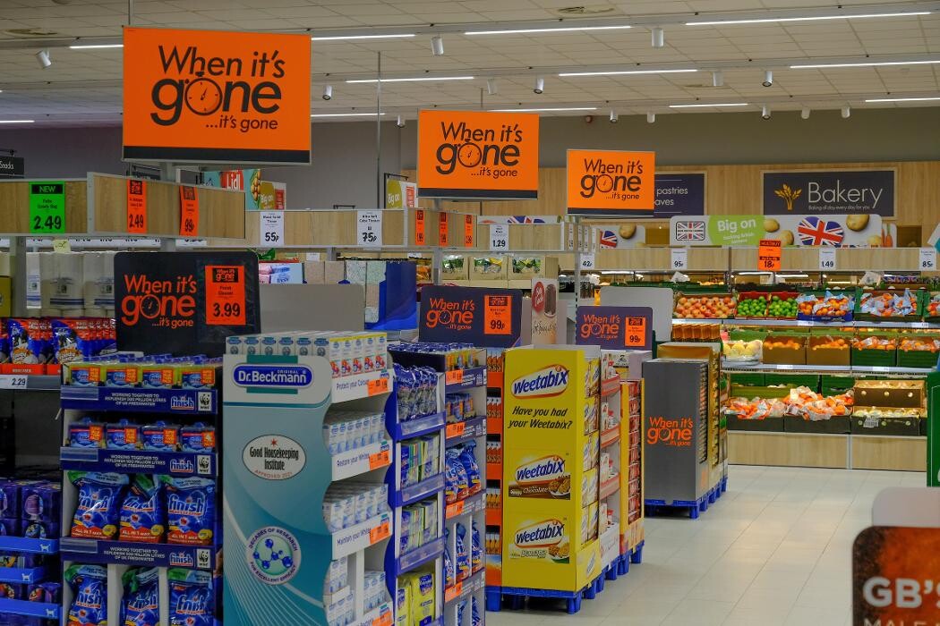 Images Lidl