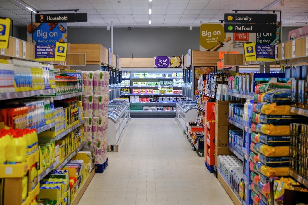 Images Lidl