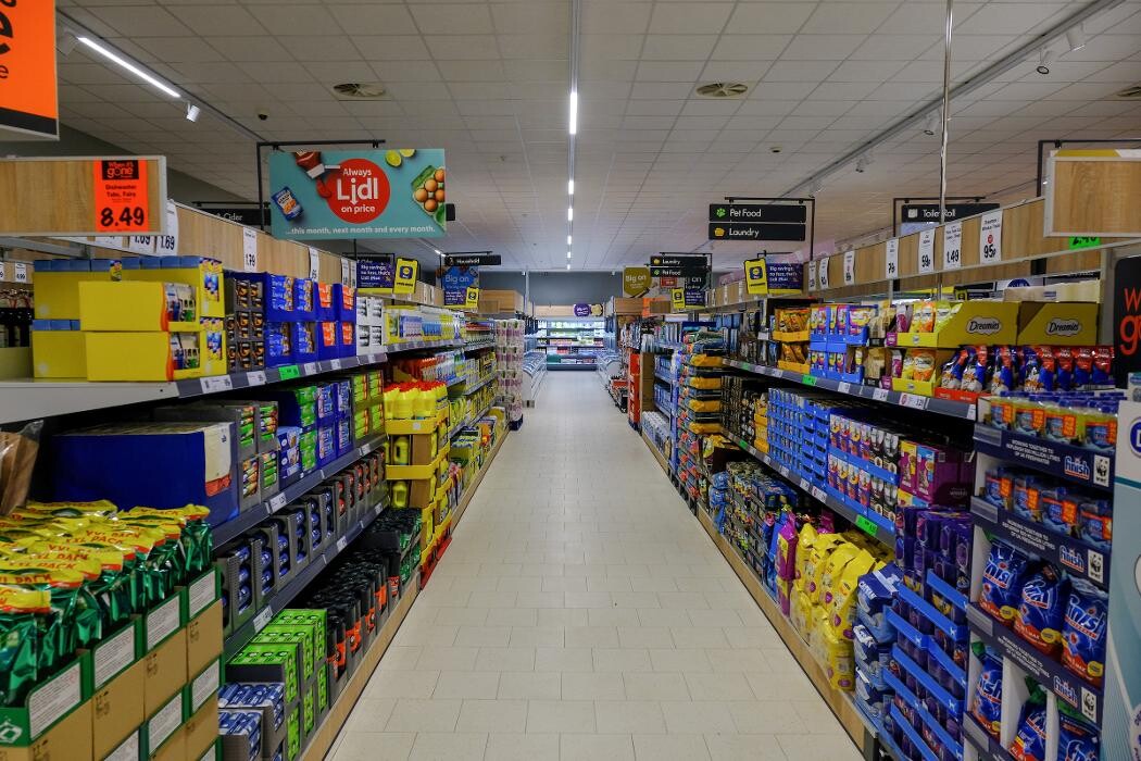 Images Lidl