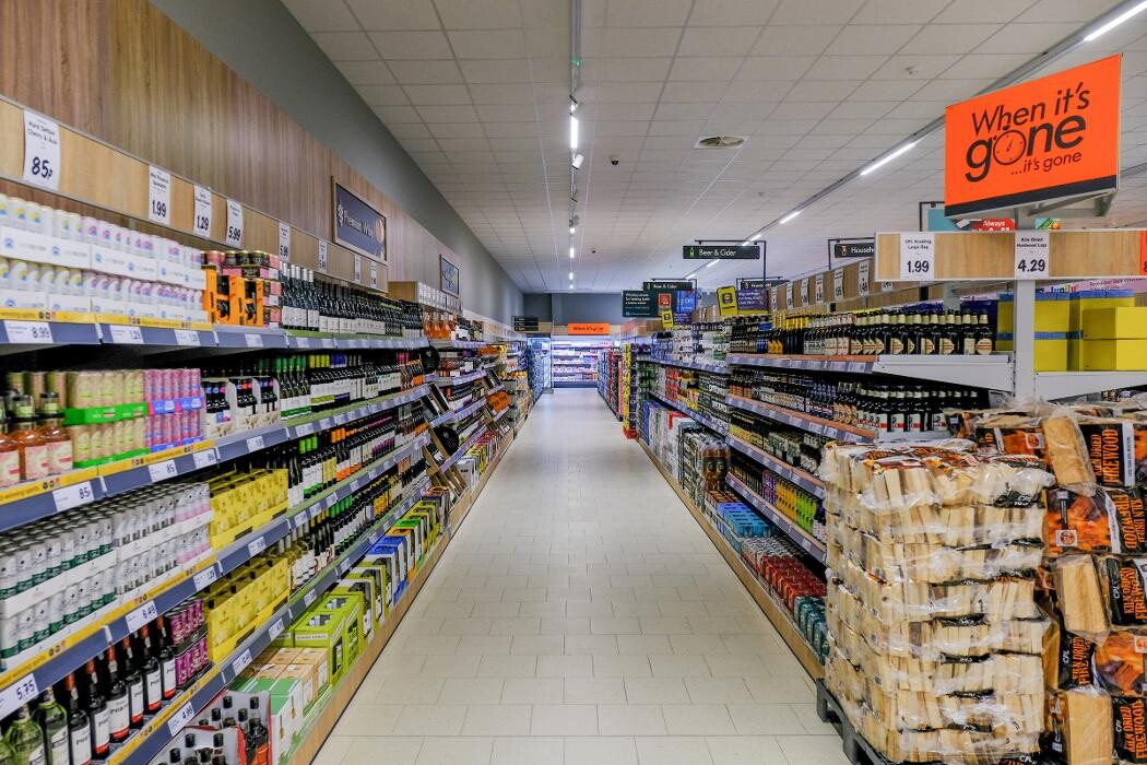 Images Lidl