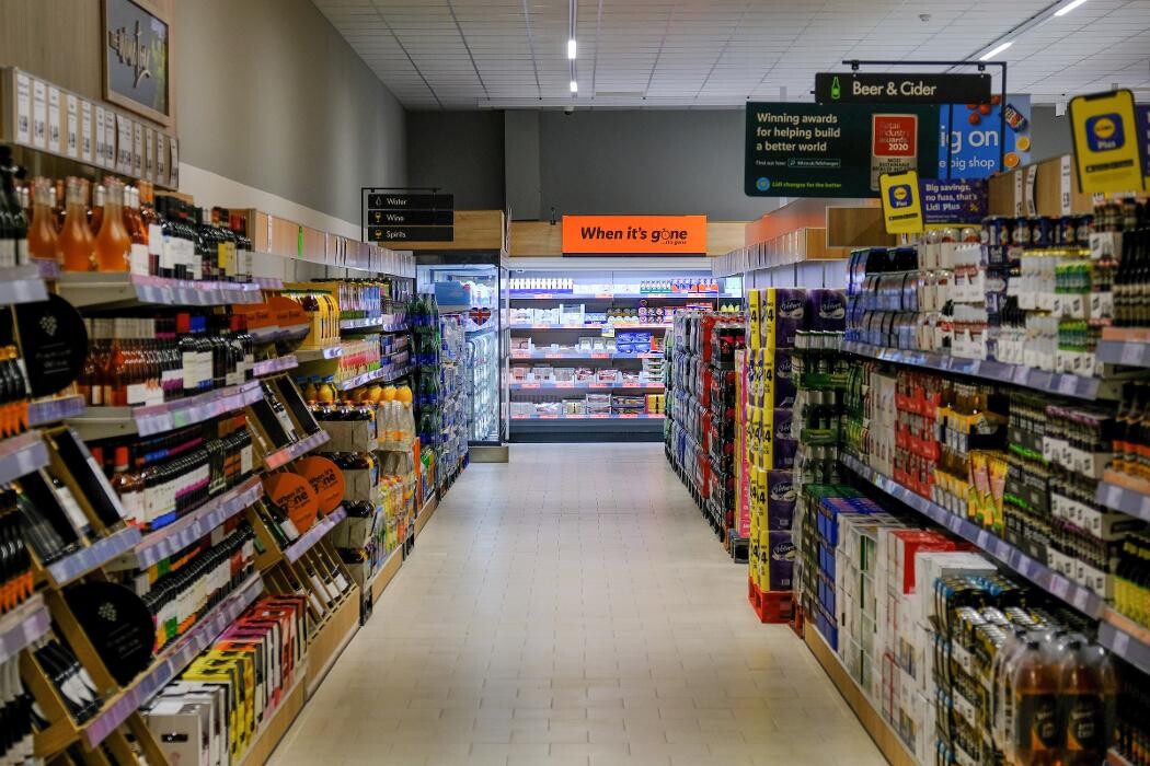 Images Lidl