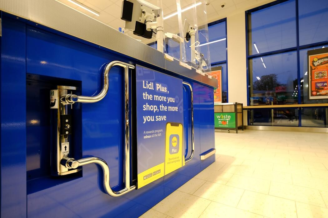 Images Lidl