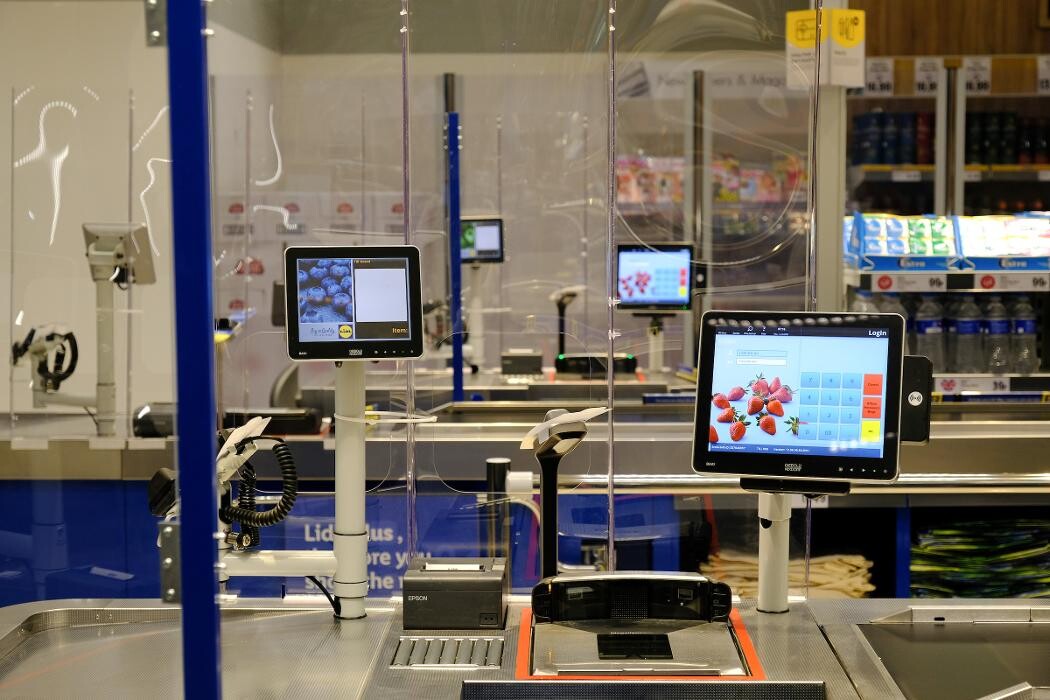 Images Lidl