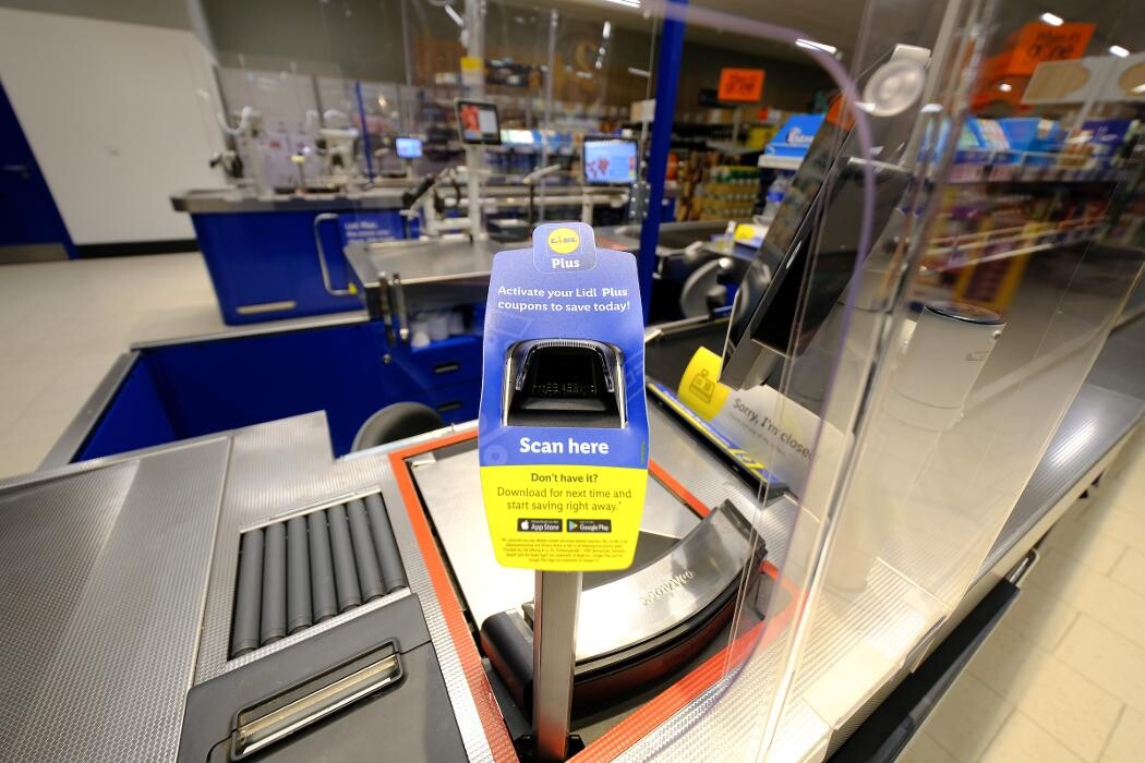 Images Lidl