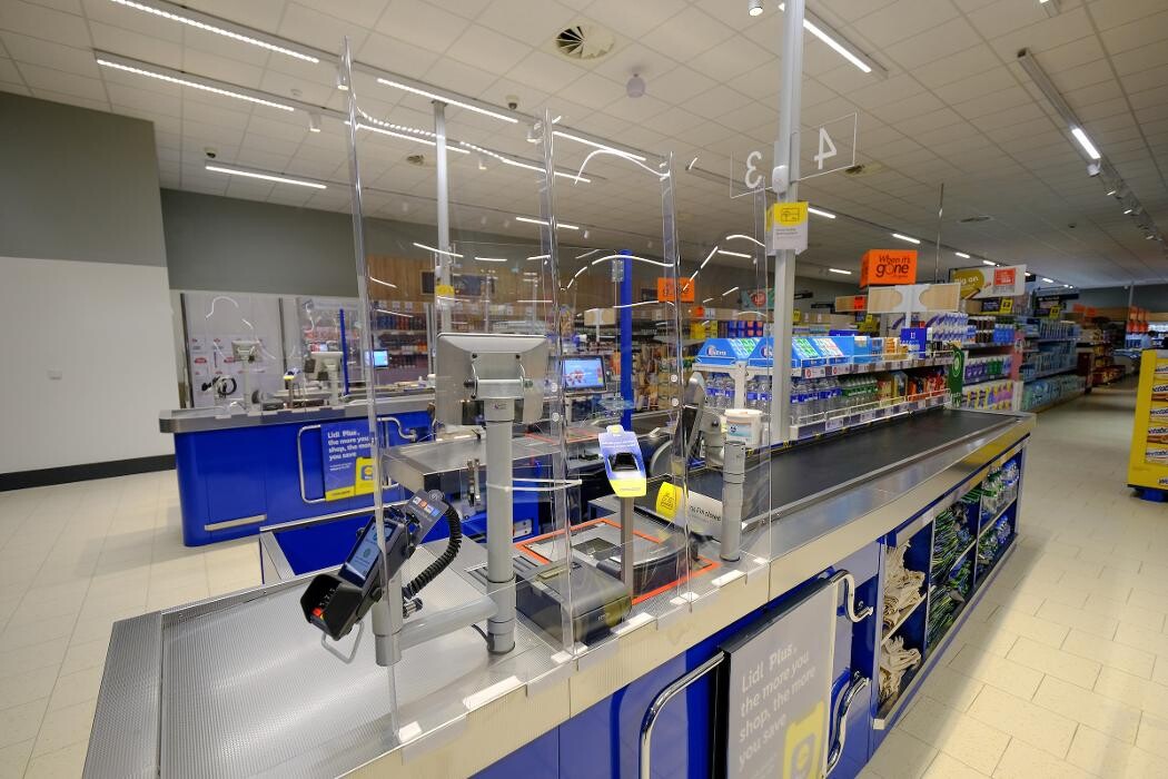 Images Lidl