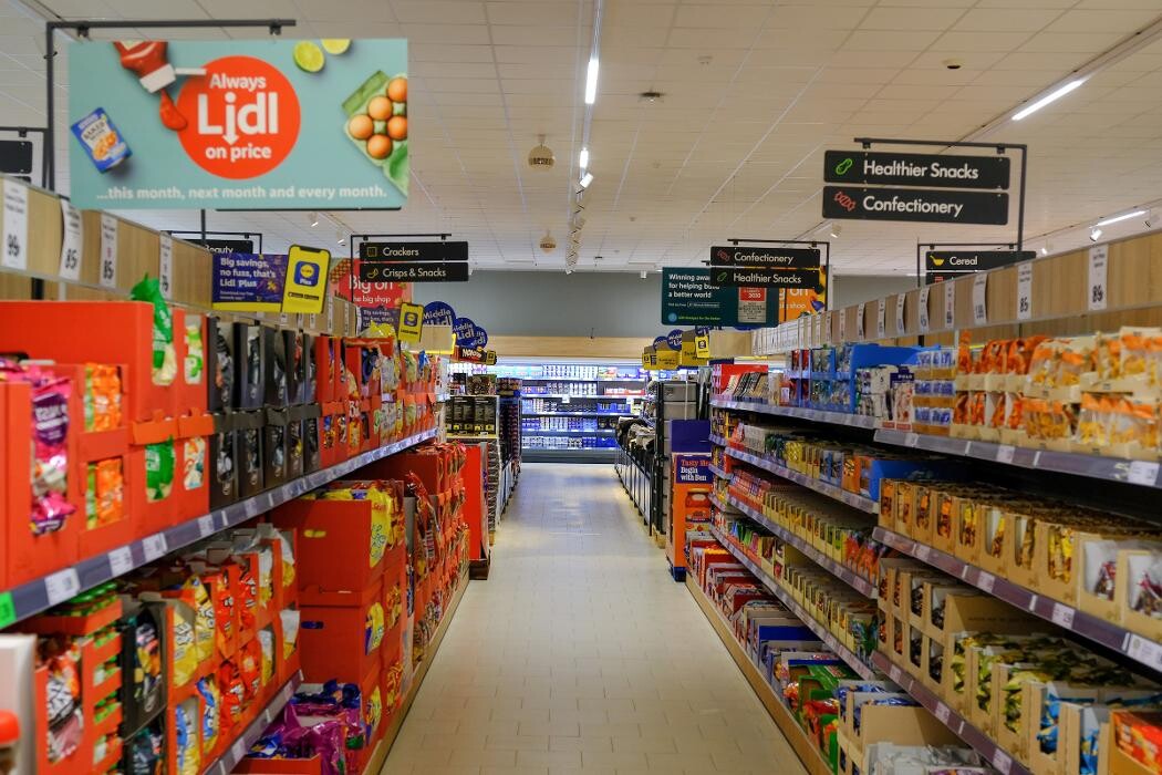 Images Lidl