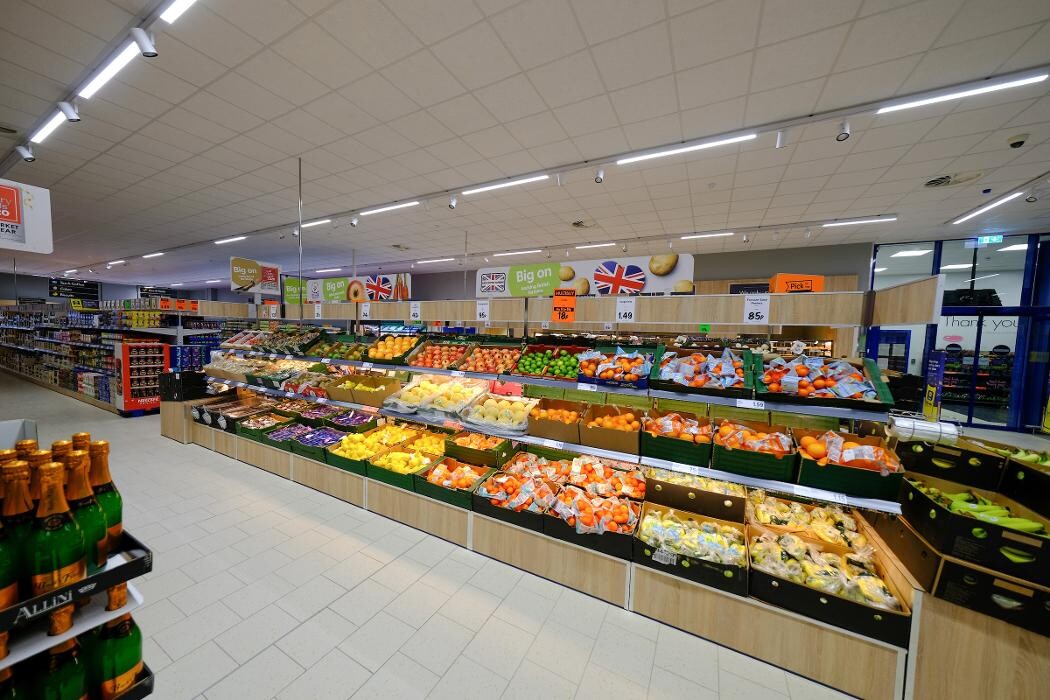 Images Lidl