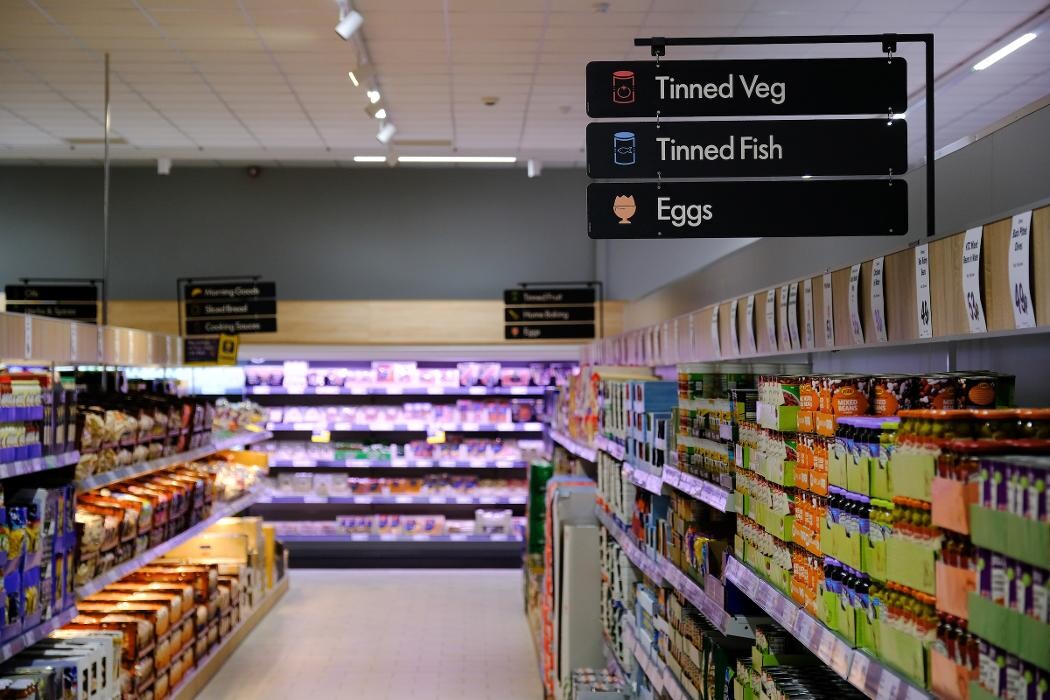 Images Lidl