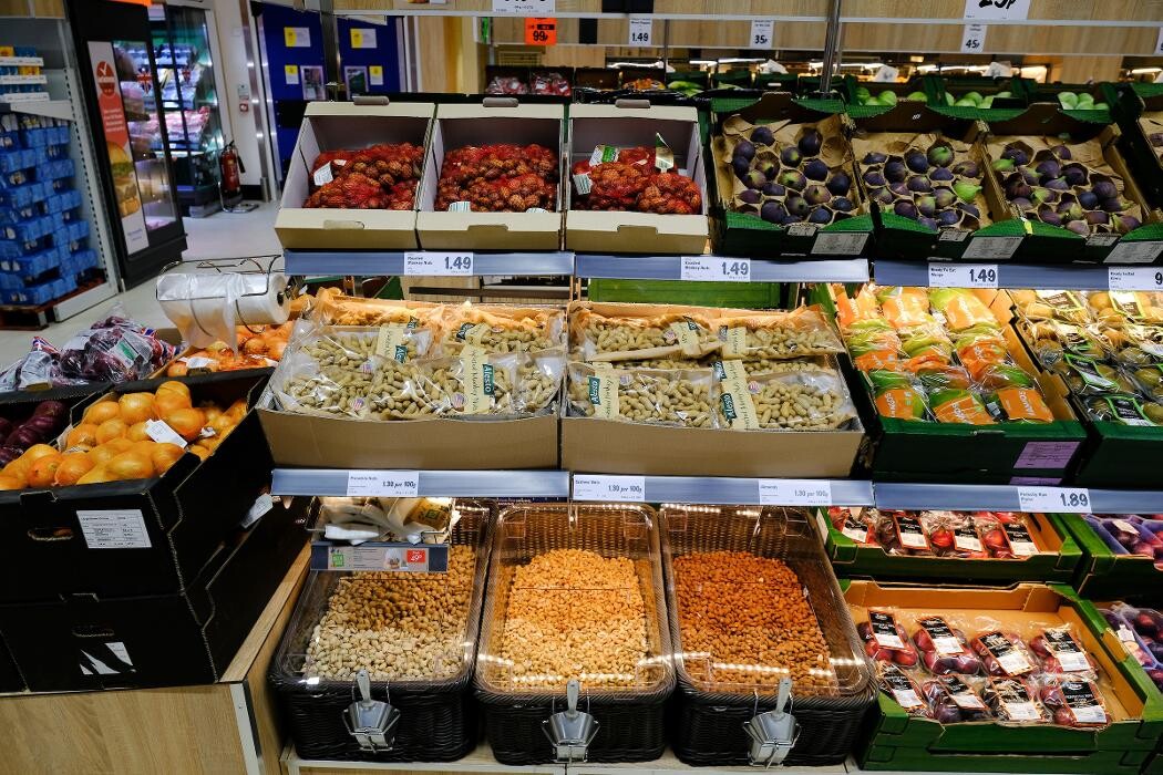 Images Lidl