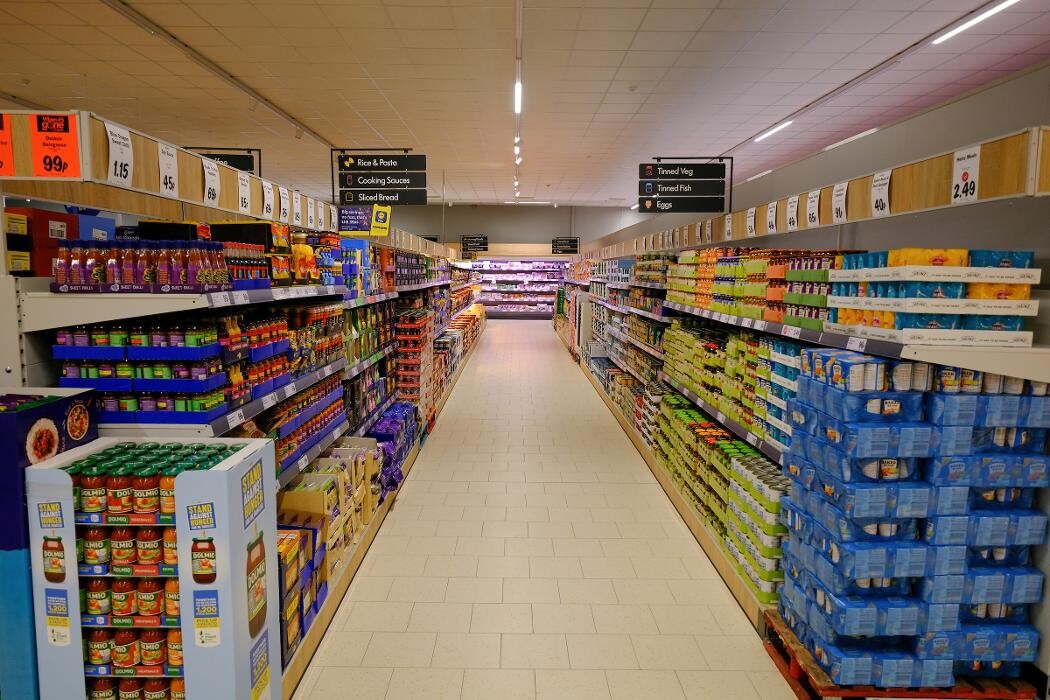 Images Lidl