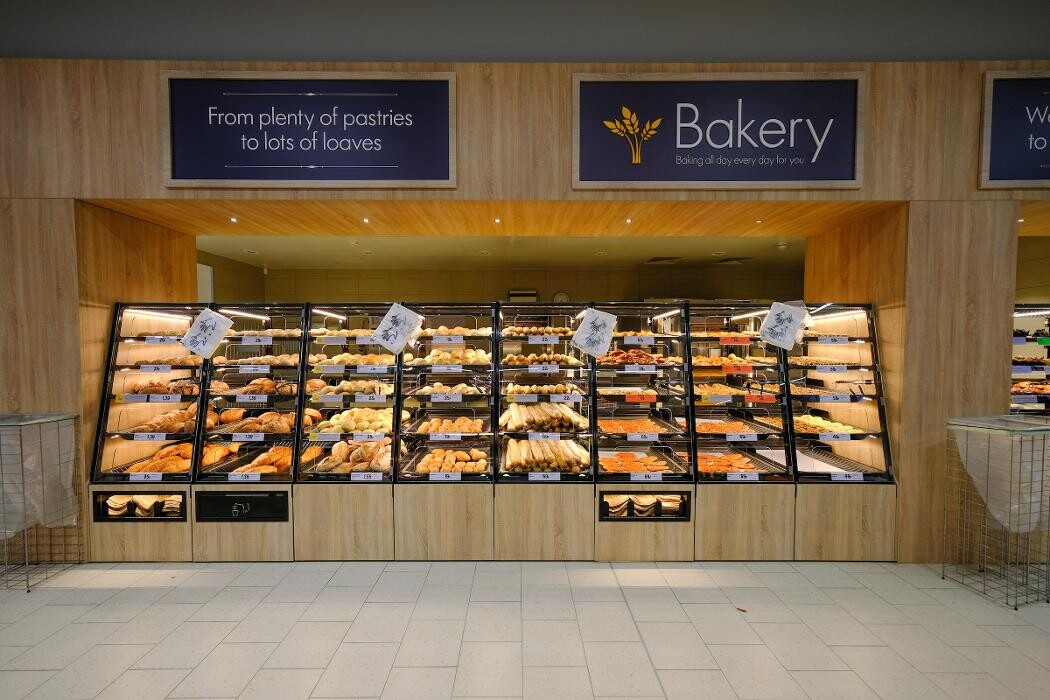 Images Lidl