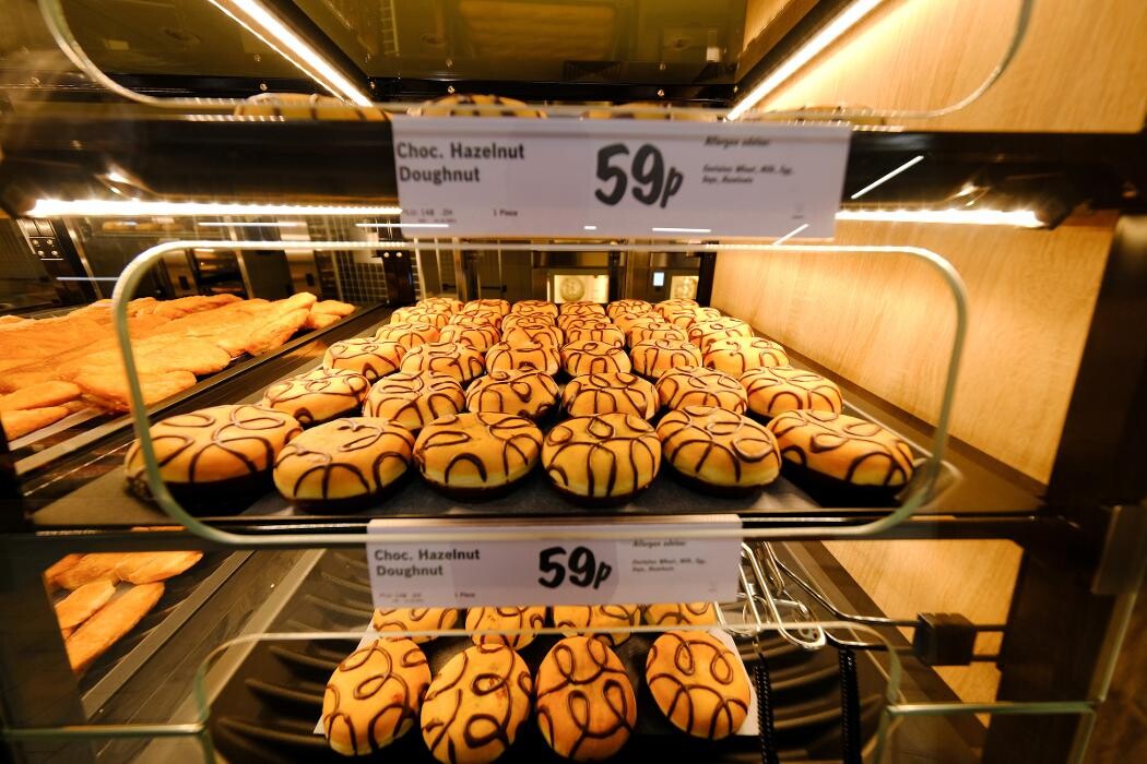 Images Lidl