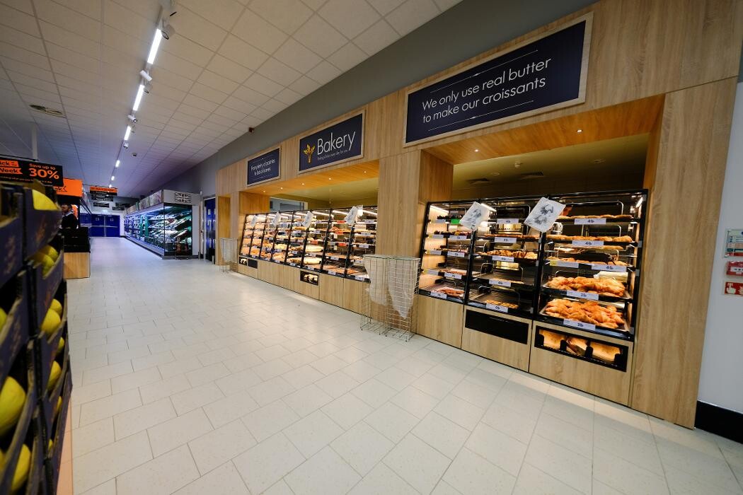 Images Lidl
