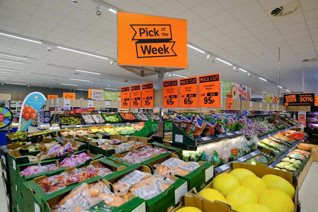 Images Lidl