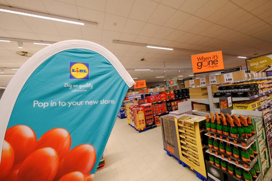 Images Lidl