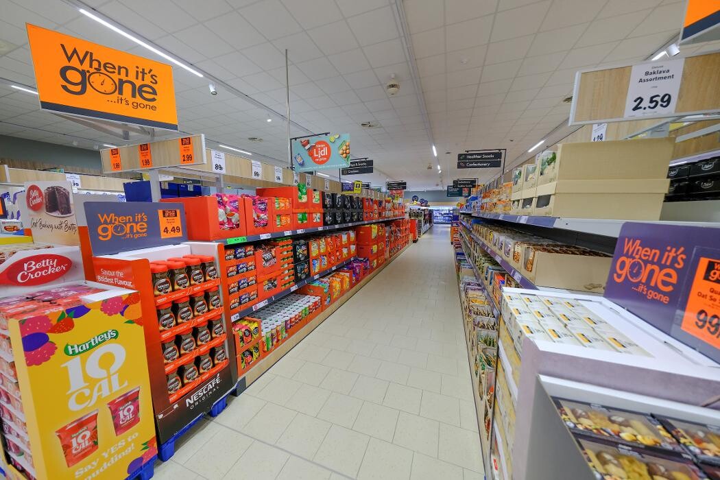 Images Lidl