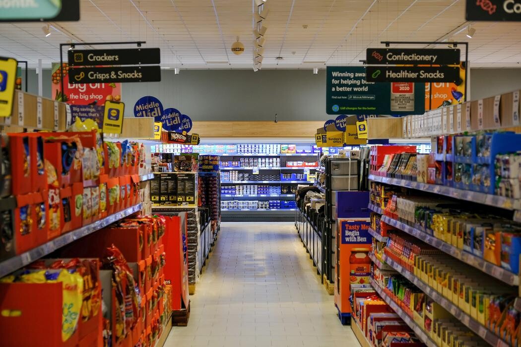 Images Lidl