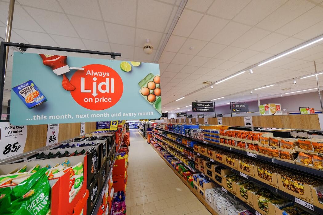 Images Lidl