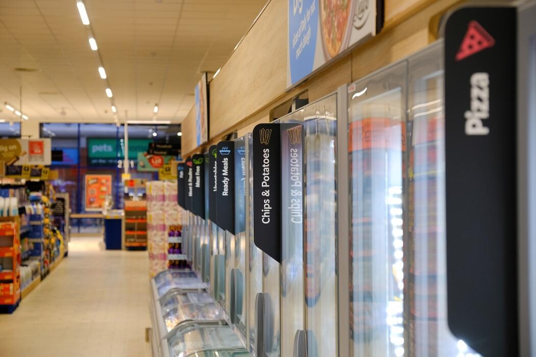 Images Lidl